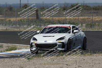 media/May-10-2025-Light Speed Track Events (Sat) [[c99cd30d1b]]/Blue Group/Turn 9/